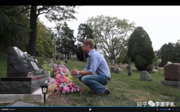 'Bridegroom': Chuyện tình buồn của hai chàng trai khiến cựu Tổng thống Clinton cũng phải đau lòng 'Bridegroom': Chuyện tình buồn của hai chàng trai khiến cựu Tổng thống Clinton cũng phải đau lòng