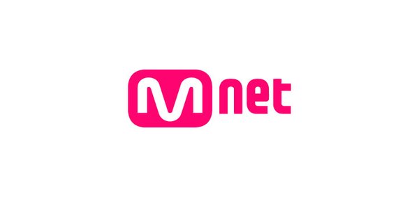 Hóa ra nhân viên của Mnet là người spoil kết quả Produce X và cái kết không thể nhọ hơn Hóa ra nhân viên của Mnet là người spoil kết quả Produce X và cái kết không thể nhọ hơn
