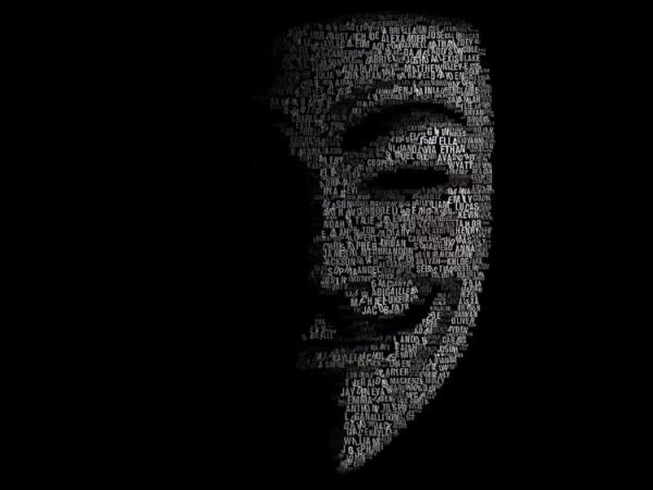 Dark Web và những lầm tưởng ngây thơ có thể bạn vẫn còn tin đến bây giờ Dark Web và những lầm tưởng ngây thơ có thể bạn vẫn còn tin đến bây giờ