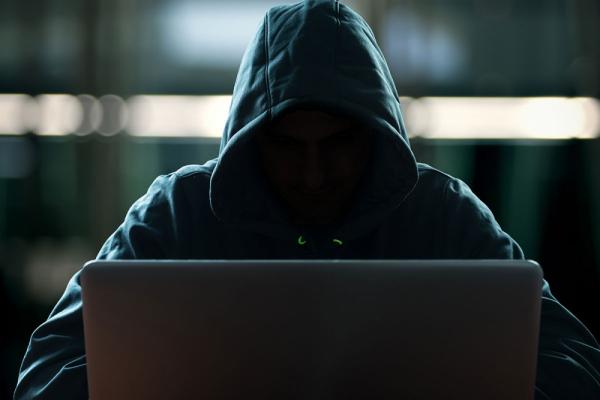 Dark Web và những lầm tưởng ngây thơ có thể bạn vẫn còn tin đến bây giờ Dark Web và những lầm tưởng ngây thơ có thể bạn vẫn còn tin đến bây giờ