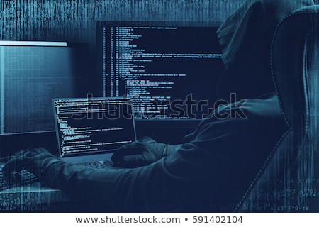 Dark Web và những lầm tưởng ngây thơ có thể bạn vẫn còn tin đến bây giờ Dark Web và những lầm tưởng ngây thơ có thể bạn vẫn còn tin đến bây giờ