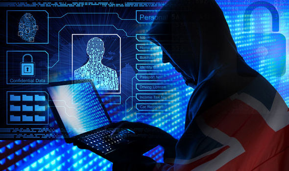 Dark Web và những lầm tưởng ngây thơ có thể bạn vẫn còn tin đến bây giờ Dark Web và những lầm tưởng ngây thơ có thể bạn vẫn còn tin đến bây giờ