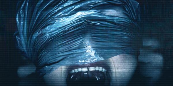 Dark Web và những lầm tưởng ngây thơ có thể bạn vẫn còn tin đến bây giờ Dark Web và những lầm tưởng ngây thơ có thể bạn vẫn còn tin đến bây giờ