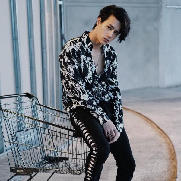 Bad Genius được Thái làm thành TV series: Nội dung và dàn diễn viên hot hòn họt Bad Genius được Thái làm thành TV series: Nội dung và dàn diễn viên hot hòn họt