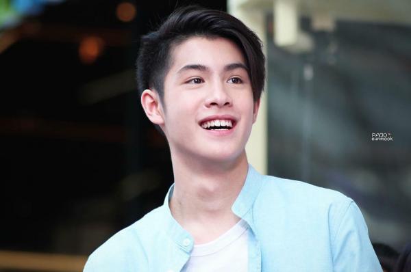 Bad Genius được Thái làm thành TV series: Nội dung và dàn diễn viên hot hòn họt Bad Genius được Thái làm thành TV series: Nội dung và dàn diễn viên hot hòn họt