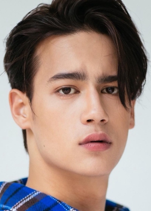 Bad Genius được Thái làm thành TV series: Nội dung và dàn diễn viên hot hòn họt Bad Genius được Thái làm thành TV series: Nội dung và dàn diễn viên hot hòn họt