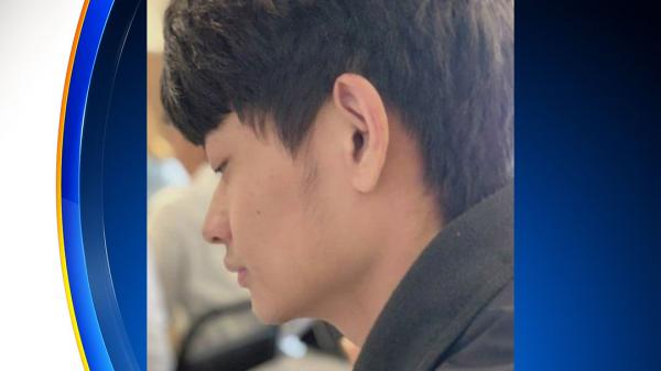 Nam sinh Trung Quốc tìm đến cái chết vì không theo kịp chương trình học, gia đình đổ lỗi cho nhà trường Nam sinh Trung Quốc tìm đến cái chết vì không theo kịp chương trình học, gia đình đổ lỗi cho nhà trường