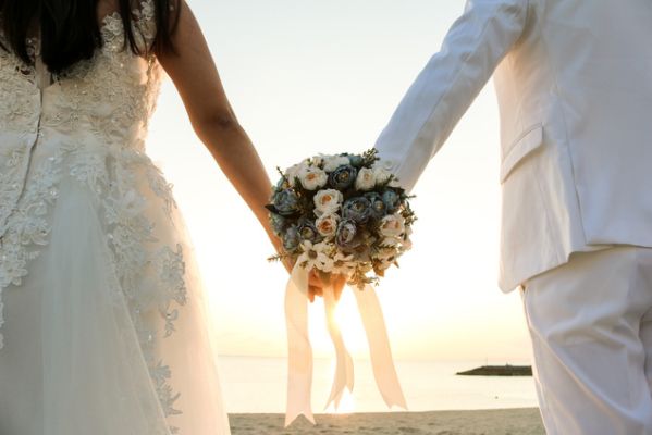 Ai là những người phụ nữ cô đơn nhất Nhật Bản? Ai là những người phụ nữ cô đơn nhất Nhật Bản?