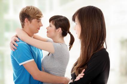 Ai là những người phụ nữ cô đơn nhất Nhật Bản? Ai là những người phụ nữ cô đơn nhất Nhật Bản?
