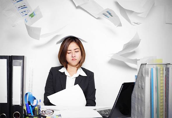 Ai là những người phụ nữ cô đơn nhất Nhật Bản? Ai là những người phụ nữ cô đơn nhất Nhật Bản?