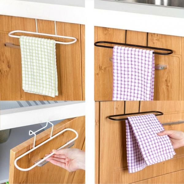 22 ý tưởng thiết kế đầy sáng tạo mà bạn có thể tham khảo cho căn nhà của mình 22 ý tưởng thiết kế đầy sáng tạo mà bạn có thể tham khảo cho căn nhà của mình
