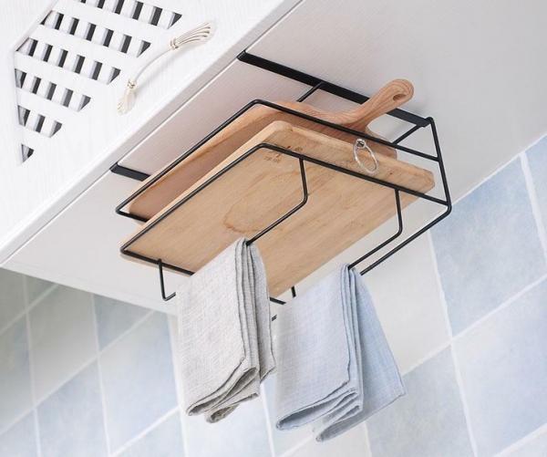 22 ý tưởng thiết kế đầy sáng tạo mà bạn có thể tham khảo cho căn nhà của mình 22 ý tưởng thiết kế đầy sáng tạo mà bạn có thể tham khảo cho căn nhà của mình