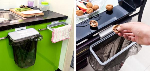 22 ý tưởng thiết kế đầy sáng tạo mà bạn có thể tham khảo cho căn nhà của mình 22 ý tưởng thiết kế đầy sáng tạo mà bạn có thể tham khảo cho căn nhà của mình