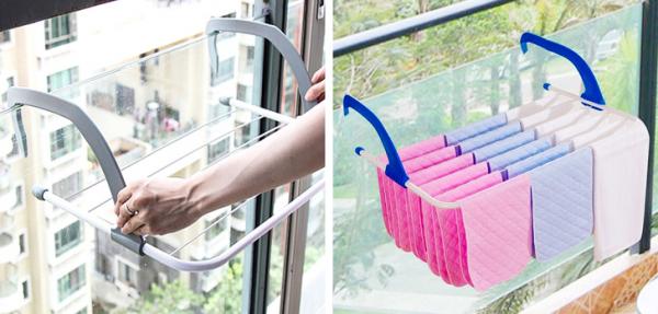 22 ý tưởng thiết kế đầy sáng tạo mà bạn có thể tham khảo cho căn nhà của mình 22 ý tưởng thiết kế đầy sáng tạo mà bạn có thể tham khảo cho căn nhà của mình