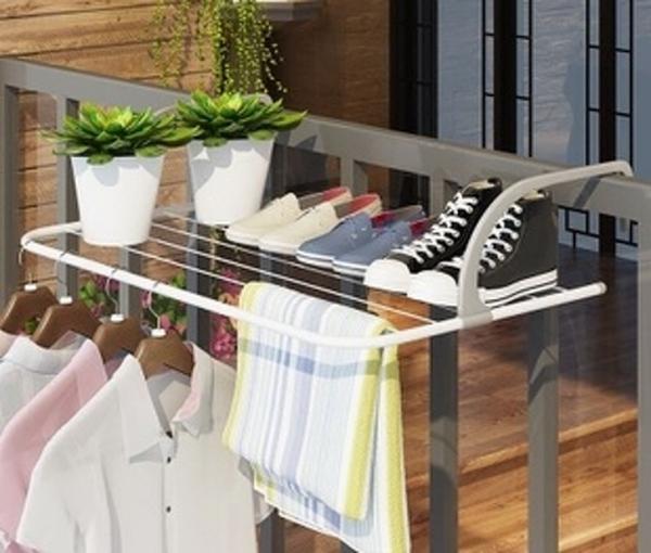 22 ý tưởng thiết kế đầy sáng tạo mà bạn có thể tham khảo cho căn nhà của mình 22 ý tưởng thiết kế đầy sáng tạo mà bạn có thể tham khảo cho căn nhà của mình