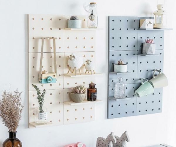 22 ý tưởng thiết kế đầy sáng tạo mà bạn có thể tham khảo cho căn nhà của mình 22 ý tưởng thiết kế đầy sáng tạo mà bạn có thể tham khảo cho căn nhà của mình