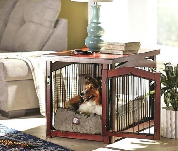 22 ý tưởng thiết kế đầy sáng tạo mà bạn có thể tham khảo cho căn nhà của mình 22 ý tưởng thiết kế đầy sáng tạo mà bạn có thể tham khảo cho căn nhà của mình