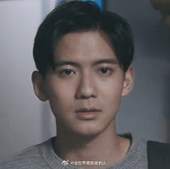 'Thầm Yêu': Khán giả mừng rớt nước mắt khi soái ca Thịnh Hoài Nam cuối cùng cũng được tô son 'Thầm Yêu': Khán giả mừng rớt nước mắt khi soái ca Thịnh Hoài Nam cuối cùng cũng được tô son