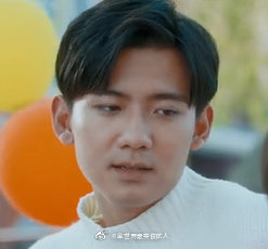 'Thầm Yêu': Khán giả mừng rớt nước mắt khi soái ca Thịnh Hoài Nam cuối cùng cũng được tô son 'Thầm Yêu': Khán giả mừng rớt nước mắt khi soái ca Thịnh Hoài Nam cuối cùng cũng được tô son
