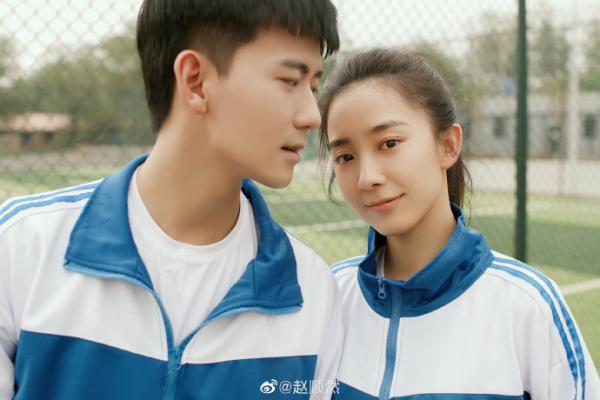 'Thầm Yêu': Khán giả mừng rớt nước mắt khi soái ca Thịnh Hoài Nam cuối cùng cũng được tô son 'Thầm Yêu': Khán giả mừng rớt nước mắt khi soái ca Thịnh Hoài Nam cuối cùng cũng được tô son