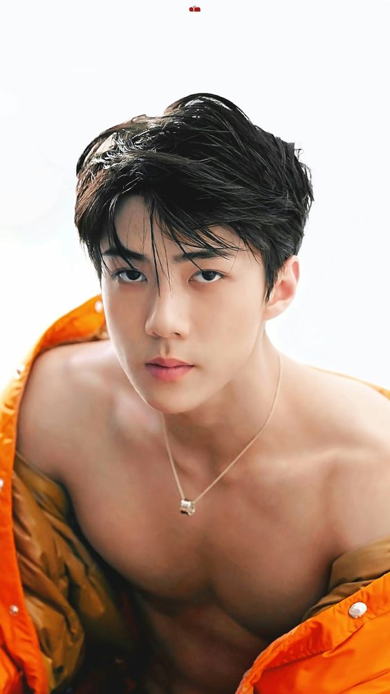 Nhờ 'thánh spoil' Oh Sehun, fan bất ngờ đoán ra được ngày comeback của nhóm nhỏ nhà EXO Nhờ 'thánh spoil' Oh Sehun, fan bất ngờ đoán ra được ngày comeback của nhóm nhỏ nhà EXO