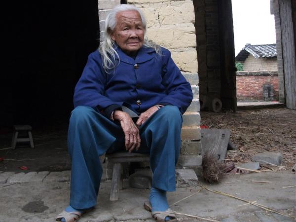 7 ca 'cải tử hoàn sinh' khiến các bác sĩ phải bối rối 7 ca 'cải tử hoàn sinh' khiến các bác sĩ phải bối rối