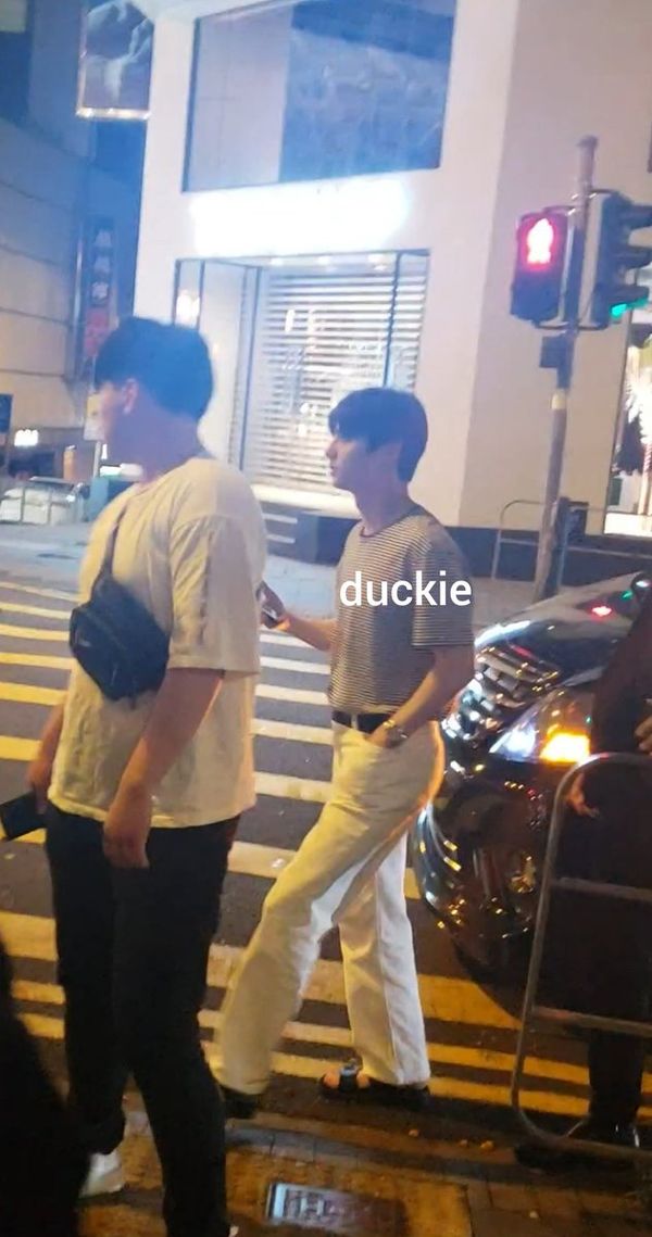 Sasaeng fan Minhyun cho rằng fan Việt ảo tưởng sau khi bị tấn công bởi nhiều inbox 'tẩy chay' Sasaeng fan Minhyun cho rằng fan Việt ảo tưởng sau khi bị tấn công bởi nhiều inbox 'tẩy chay'