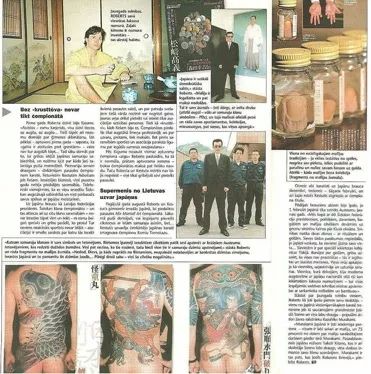 Văn hoá... chặt tay của Yakuza Văn hoá... chặt tay của Yakuza