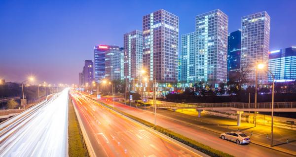 11 thành phố đi tiên phong thay đổi vì Trái Đất 11 thành phố đi tiên phong thay đổi vì Trái Đất
