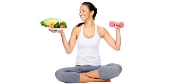Những kiểu suy nghĩ nào làm bạn lão hóa nhanh chóng? Những kiểu suy nghĩ nào làm bạn lão hóa nhanh chóng?