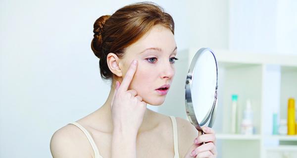 Những kiểu suy nghĩ nào làm bạn lão hóa nhanh chóng? Những kiểu suy nghĩ nào làm bạn lão hóa nhanh chóng?