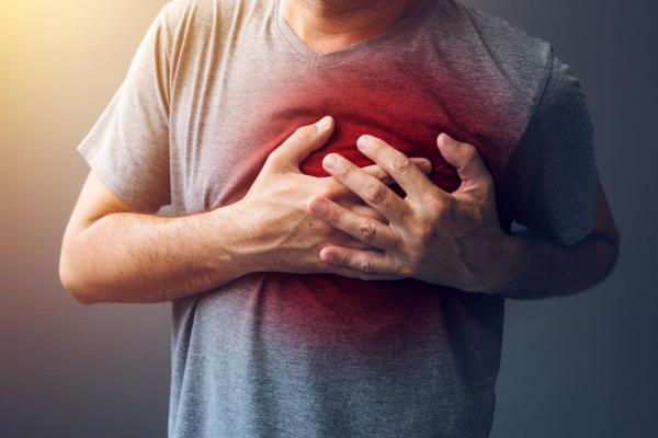 Những kiểu suy nghĩ nào làm bạn lão hóa nhanh chóng? Những kiểu suy nghĩ nào làm bạn lão hóa nhanh chóng?