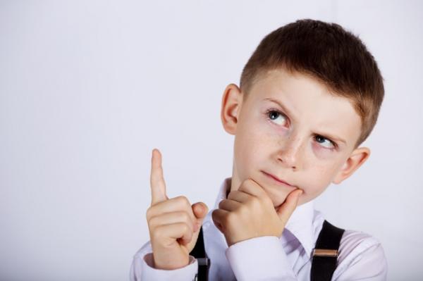 Những kiểu suy nghĩ nào làm bạn lão hóa nhanh chóng? Những kiểu suy nghĩ nào làm bạn lão hóa nhanh chóng?
