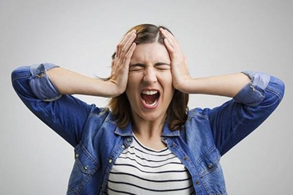 Những kiểu suy nghĩ nào làm bạn lão hóa nhanh chóng? Những kiểu suy nghĩ nào làm bạn lão hóa nhanh chóng?