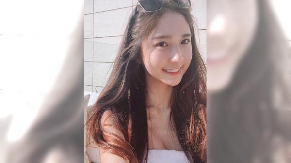 Tiểu tam nóng bỏng phá hoại tình yêu 7 năm của La Chí Tường và Châu Dương Thanh là ai? Tiểu tam nóng bỏng phá hoại tình yêu 7 năm của La Chí Tường và Châu Dương Thanh là ai?