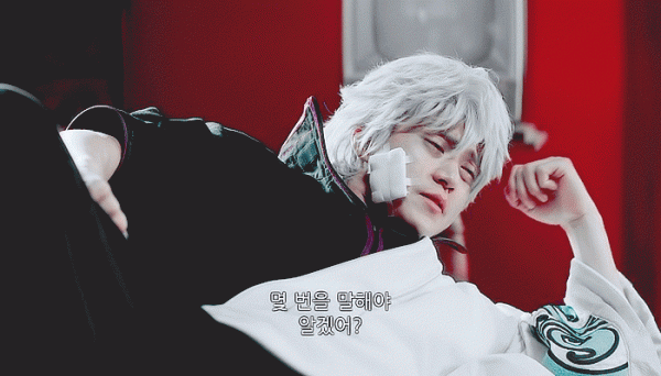 Mới 36 tuổi, tài tử Oguri Shun đã xuống sắc không thể nhận ra, bị netizen Trung gọi là 'chú già' Mới 36 tuổi, tài tử Oguri Shun đã xuống sắc không thể nhận ra, bị netizen Trung gọi là 'chú già'