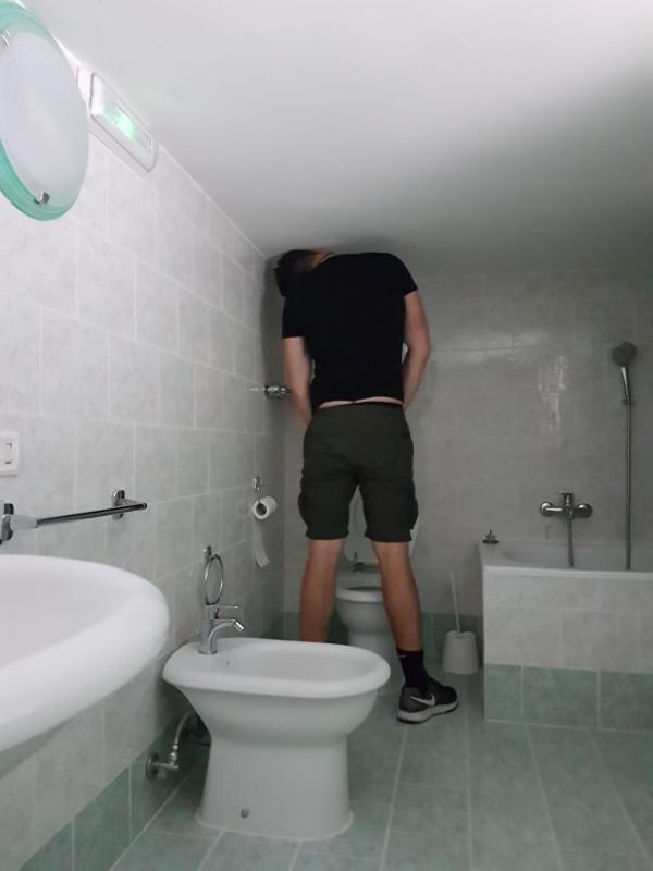Trót sinh ra quá cao thì đây là những nỗi khổ không tên mà bạn phải chịu đựng Trót sinh ra quá cao thì đây là những nỗi khổ không tên mà bạn phải chịu đựng