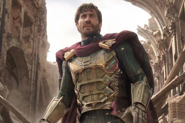 Chủ tịch Marvel nghiêm túc muốn có Keanu Reeves trong vũ trụ điện ảnh Marvel Chủ tịch Marvel nghiêm túc muốn có Keanu Reeves trong vũ trụ điện ảnh Marvel