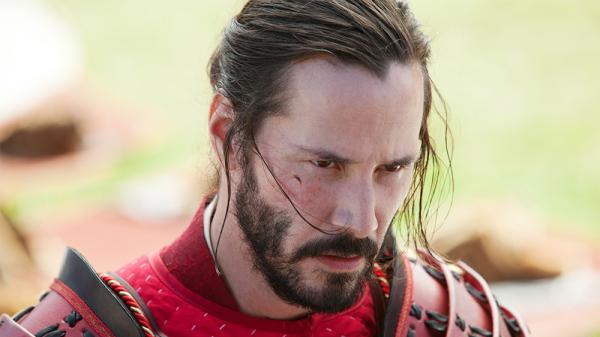 Keanu Reeves đã trở nên nổi tiếng như thế nào? Keanu Reeves đã trở nên nổi tiếng như thế nào?