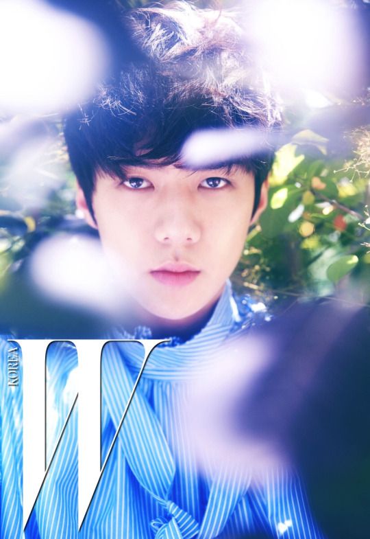 Bạn thân xấu tính khiến Sehun (EXO) khổ sở: Hám fame, chơi với sasaengfan fan bán đứng bạn mình Bạn thân xấu tính khiến Sehun (EXO) khổ sở: Hám fame, chơi với sasaengfan fan bán đứng bạn mình