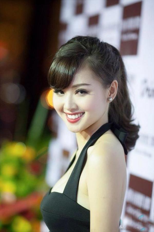 6 hot girl nổi tiếng nhất thời Yahoo, Blog: Cô gái năm ấy chúng ta cùng theo đuổi giờ ra sao? 6 hot girl nổi tiếng nhất thời Yahoo, Blog: Cô gái năm ấy chúng ta cùng theo đuổi giờ ra sao?