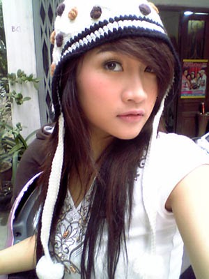 6 hot girl nổi tiếng nhất thời Yahoo, Blog: Cô gái năm ấy chúng ta cùng theo đuổi giờ ra sao? 6 hot girl nổi tiếng nhất thời Yahoo, Blog: Cô gái năm ấy chúng ta cùng theo đuổi giờ ra sao?