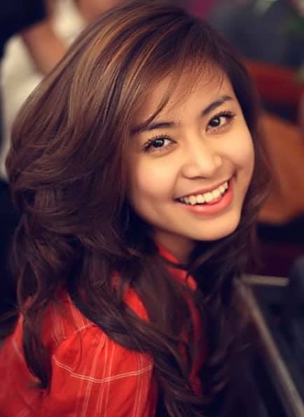 6 hot girl nổi tiếng nhất thời Yahoo, Blog: Cô gái năm ấy chúng ta cùng theo đuổi giờ ra sao? 6 hot girl nổi tiếng nhất thời Yahoo, Blog: Cô gái năm ấy chúng ta cùng theo đuổi giờ ra sao?