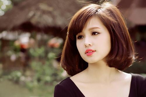 6 hot girl nổi tiếng nhất thời Yahoo, Blog: Cô gái năm ấy chúng ta cùng theo đuổi giờ ra sao? 6 hot girl nổi tiếng nhất thời Yahoo, Blog: Cô gái năm ấy chúng ta cùng theo đuổi giờ ra sao?