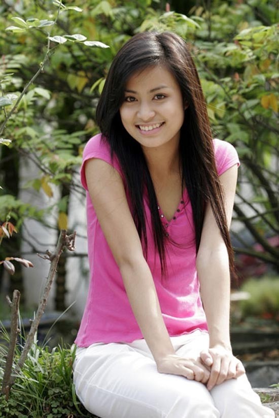 6 hot girl nổi tiếng nhất thời Yahoo, Blog: Cô gái năm ấy chúng ta cùng theo đuổi giờ ra sao? 6 hot girl nổi tiếng nhất thời Yahoo, Blog: Cô gái năm ấy chúng ta cùng theo đuổi giờ ra sao?
