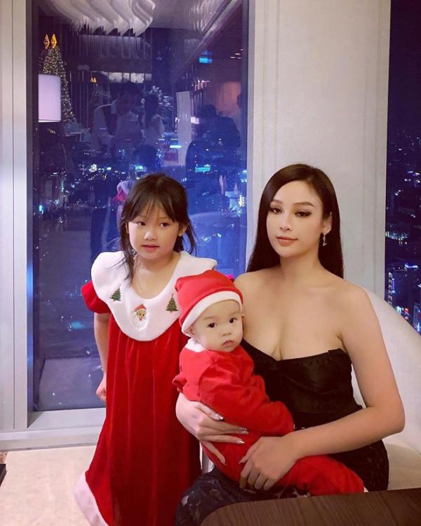 6 hot girl nổi tiếng nhất thời Yahoo, Blog: Cô gái năm ấy chúng ta cùng theo đuổi giờ ra sao? 6 hot girl nổi tiếng nhất thời Yahoo, Blog: Cô gái năm ấy chúng ta cùng theo đuổi giờ ra sao?