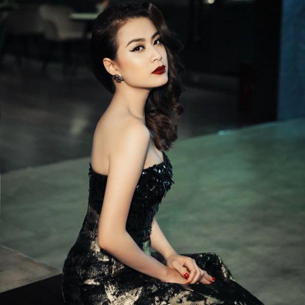 6 hot girl nổi tiếng nhất thời Yahoo, Blog: Cô gái năm ấy chúng ta cùng theo đuổi giờ ra sao? 6 hot girl nổi tiếng nhất thời Yahoo, Blog: Cô gái năm ấy chúng ta cùng theo đuổi giờ ra sao?