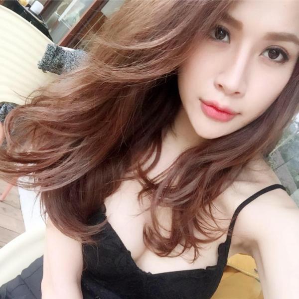 6 hot girl nổi tiếng nhất thời Yahoo, Blog: Cô gái năm ấy chúng ta cùng theo đuổi giờ ra sao? 6 hot girl nổi tiếng nhất thời Yahoo, Blog: Cô gái năm ấy chúng ta cùng theo đuổi giờ ra sao?