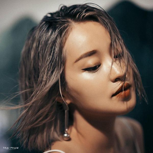 6 hot girl nổi tiếng nhất thời Yahoo, Blog: Cô gái năm ấy chúng ta cùng theo đuổi giờ ra sao? 6 hot girl nổi tiếng nhất thời Yahoo, Blog: Cô gái năm ấy chúng ta cùng theo đuổi giờ ra sao?