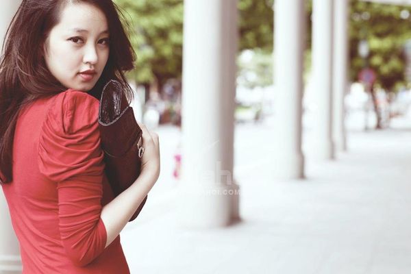 6 hot girl nổi tiếng nhất thời Yahoo, Blog: Cô gái năm ấy chúng ta cùng theo đuổi giờ ra sao? 6 hot girl nổi tiếng nhất thời Yahoo, Blog: Cô gái năm ấy chúng ta cùng theo đuổi giờ ra sao?